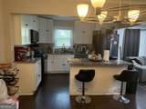 1489 Avon Avenue - Photo 9
