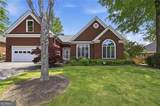2575 Harman Park Court - Photo 1