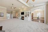 2575 Harman Park Court - Photo 10
