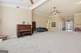 2575 Harman Park Court - Photo 11