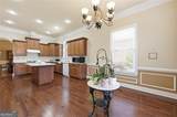 2575 Harman Park Court - Photo 14