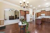 2575 Harman Park Court - Photo 15