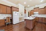 2575 Harman Park Court - Photo 16