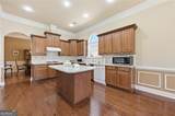 2575 Harman Park Court - Photo 17