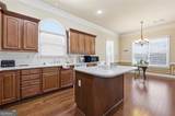 2575 Harman Park Court - Photo 18