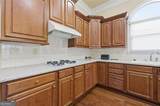 2575 Harman Park Court - Photo 19
