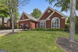 2575 Harman Park Court - Photo 2