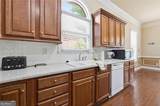 2575 Harman Park Court - Photo 20