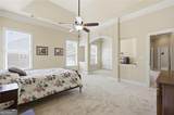 2575 Harman Park Court - Photo 24