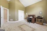 2575 Harman Park Court - Photo 25