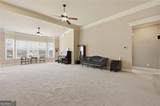 2575 Harman Park Court - Photo 26