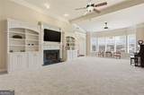 2575 Harman Park Court - Photo 27