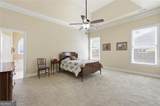 2575 Harman Park Court - Photo 29