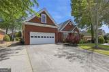 2575 Harman Park Court - Photo 3