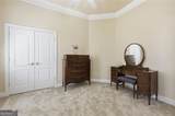 2575 Harman Park Court - Photo 30