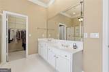 2575 Harman Park Court - Photo 31