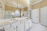 2575 Harman Park Court - Photo 32
