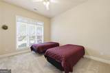 2575 Harman Park Court - Photo 36