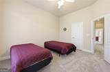 2575 Harman Park Court - Photo 37