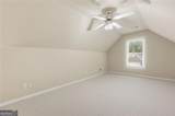 2575 Harman Park Court - Photo 38
