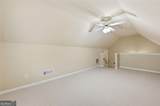 2575 Harman Park Court - Photo 39