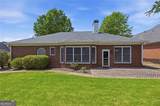 2575 Harman Park Court - Photo 44