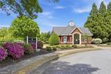 2575 Harman Park Court - Photo 46