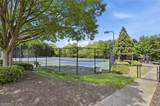 2575 Harman Park Court - Photo 48