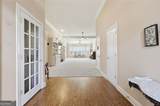 2575 Harman Park Court - Photo 5