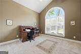2575 Harman Park Court - Photo 6