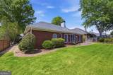 2575 Harman Park Court - Photo 7