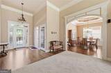 2575 Harman Park Court - Photo 8