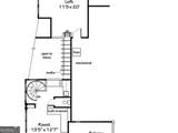 109 Galley Lane - Photo 4