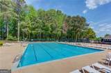 2899 Savannah Walk Lane - Photo 45