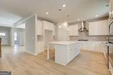 201 Chiswick Loop - Photo 10