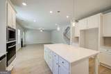 201 Chiswick Loop - Photo 11