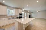 201 Chiswick Loop - Photo 12