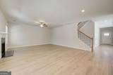 201 Chiswick Loop - Photo 13