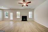 201 Chiswick Loop - Photo 15