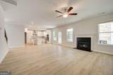 201 Chiswick Loop - Photo 16