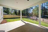 201 Chiswick Loop - Photo 19