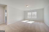 201 Chiswick Loop - Photo 20