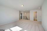 201 Chiswick Loop - Photo 21