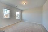 201 Chiswick Loop - Photo 22