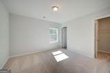 201 Chiswick Loop - Photo 23