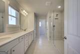 201 Chiswick Loop - Photo 26