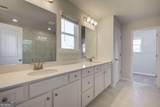 201 Chiswick Loop - Photo 27