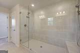 201 Chiswick Loop - Photo 28