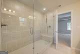 201 Chiswick Loop - Photo 29