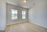 201 Chiswick Loop - Photo 5